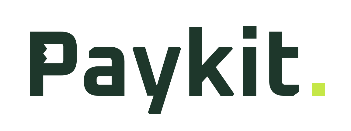 Paykit